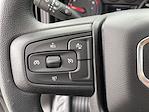 New 2025 GMC Sierra 1500 Pro Double Cab 4WD Pickup for sale #SZ241943 - photo 7