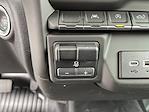 New 2025 GMC Sierra 1500 Pro Double Cab 4WD Pickup for sale #SZ241943 - photo 8