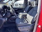 New 2025 GMC Sierra 1500 SLT Crew Cab 4WD Pickup for sale #SZ273862 - photo 12