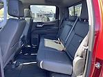 New 2025 GMC Sierra 1500 SLT Crew Cab 4WD Pickup for sale #SZ273862 - photo 13