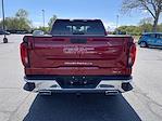 New 2025 GMC Sierra 1500 SLT Crew Cab 4WD Pickup for sale #SZ273862 - photo 14
