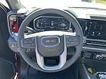 New 2025 GMC Sierra 1500 SLT Crew Cab 4WD Pickup for sale #SZ273862 - photo 5