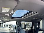 New 2025 GMC Sierra 1500 SLT Crew Cab 4WD Pickup for sale #SZ273862 - photo 6