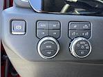 New 2025 GMC Sierra 1500 SLT Crew Cab 4WD Pickup for sale #SZ273862 - photo 7
