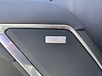 New 2025 GMC Sierra 1500 SLT Crew Cab 4WD Pickup for sale #SZ273862 - photo 8
