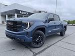 New 2025 GMC Sierra 1500 Elevation Crew Cab 4WD Pickup for sale #SZ278568 - photo 1