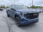 New 2025 GMC Sierra 1500 Elevation Crew Cab 4WD Pickup for sale #SZ278568 - photo 11
