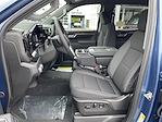 New 2025 GMC Sierra 1500 Elevation Crew Cab 4WD Pickup for sale #SZ278568 - photo 12