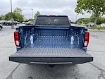 New 2025 GMC Sierra 1500 Elevation Crew Cab 4WD Pickup for sale #SZ278568 - photo 14