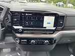 New 2025 GMC Sierra 1500 Elevation Crew Cab 4WD Pickup for sale #SZ278568 - photo 5