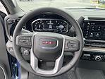 New 2025 GMC Sierra 1500 Elevation Crew Cab 4WD Pickup for sale #SZ278568 - photo 6
