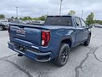 New 2025 GMC Sierra 1500 Elevation Crew Cab 4WD Pickup for sale #SZ278568 - photo 3