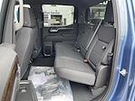 New 2025 GMC Sierra 1500 Elevation Crew Cab 4WD Pickup for sale #SZ278568 - photo 8