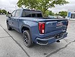 New 2025 GMC Sierra 1500 Elevation Crew Cab 4WD Pickup for sale #SZ278568 - photo 2