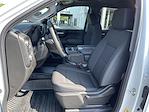 New 2025 GMC Sierra 1500 Pro Double Cab 4WD Pickup for sale #SZ289871 - photo 12