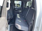 New 2025 GMC Sierra 1500 Pro Double Cab 4WD Pickup for sale #SZ289871 - photo 13