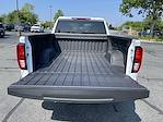 New 2025 GMC Sierra 1500 Pro Double Cab 4WD Pickup for sale #SZ289871 - photo 14
