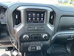 New 2025 GMC Sierra 1500 Pro Double Cab 4WD Pickup for sale #SZ289871 - photo 4