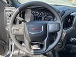 New 2025 GMC Sierra 1500 Pro Double Cab 4WD Pickup for sale #SZ289871 - photo 5
