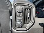 New 2025 GMC Sierra 1500 Pro Double Cab 4WD Pickup for sale #SZ289871 - photo 6