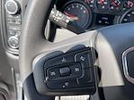 New 2025 GMC Sierra 1500 Pro Double Cab 4WD Pickup for sale #SZ289871 - photo 7