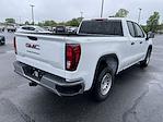 New 2025 GMC Sierra 1500 Pro Double Cab 4WD Pickup for sale #SZ290141 - photo 10