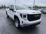 New 2025 GMC Sierra 1500 Pro Double Cab 4WD Pickup for sale #SZ290141 - photo 11