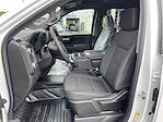 New 2025 GMC Sierra 1500 Pro Double Cab 4WD Pickup for sale #SZ290141 - photo 12