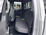New 2025 GMC Sierra 1500 Pro Double Cab 4WD Pickup for sale #SZ290141 - photo 13
