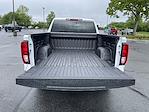 New 2025 GMC Sierra 1500 Pro Double Cab 4WD Pickup for sale #SZ290141 - photo 14