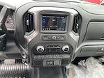 New 2025 GMC Sierra 1500 Pro Double Cab 4WD Pickup for sale #SZ290141 - photo 4