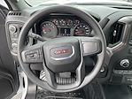 New 2025 GMC Sierra 1500 Pro Double Cab 4WD Pickup for sale #SZ290141 - photo 5