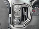 New 2025 GMC Sierra 1500 Pro Double Cab 4WD Pickup for sale #SZ290141 - photo 6