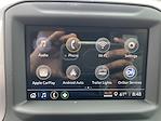 New 2025 GMC Sierra 1500 Pro Double Cab 4WD Pickup for sale #SZ290141 - photo 7