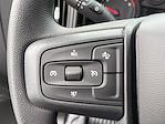 New 2025 GMC Sierra 1500 Pro Double Cab 4WD Pickup for sale #SZ290141 - photo 8