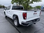 New 2025 GMC Sierra 1500 Pro Double Cab 4WD Pickup for sale #SZ290141 - photo 2