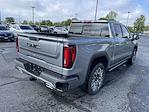 New 2025 GMC Sierra 1500 Denali Ultimate Crew Cab 4WD Pickup for sale #SZ290909 - photo 10