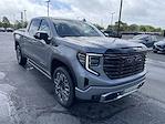 New 2025 GMC Sierra 1500 Denali Ultimate Crew Cab 4WD Pickup for sale #SZ290909 - photo 11