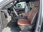 New 2025 GMC Sierra 1500 Denali Ultimate Crew Cab 4WD Pickup for sale #SZ290909 - photo 12