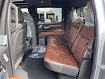 New 2025 GMC Sierra 1500 Denali Ultimate Crew Cab 4WD Pickup for sale #SZ290909 - photo 13