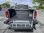 New 2025 GMC Sierra 1500 Denali Ultimate Crew Cab 4WD Pickup for sale #SZ290909 - photo 14