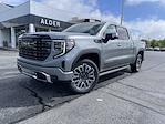 New 2025 GMC Sierra 1500 Denali Ultimate Crew Cab 4WD Pickup for sale #SZ290909 - photo 3