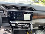 New 2025 GMC Sierra 1500 Denali Ultimate Crew Cab 4WD Pickup for sale #SZ290909 - photo 4