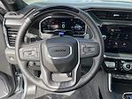 New 2025 GMC Sierra 1500 Denali Ultimate Crew Cab 4WD Pickup for sale #SZ290909 - photo 5