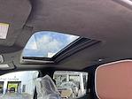 New 2025 GMC Sierra 1500 Denali Ultimate Crew Cab 4WD Pickup for sale #SZ290909 - photo 6
