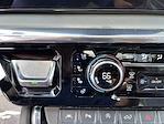 New 2025 GMC Sierra 1500 Denali Ultimate Crew Cab 4WD Pickup for sale #SZ290909 - photo 7