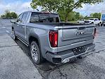 New 2025 GMC Sierra 1500 Denali Ultimate Crew Cab 4WD Pickup for sale #SZ290909 - photo 2
