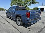 New 2025 GMC Sierra 1500 Denali Ultimate Crew Cab 4WD Pickup for sale #SZ293251 - photo 2