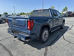 New 2025 GMC Sierra 1500 Denali Ultimate Crew Cab 4WD Pickup for sale #SZ293251 - photo 11