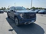 New 2025 GMC Sierra 1500 Denali Ultimate Crew Cab 4WD Pickup for sale #SZ293251 - photo 12